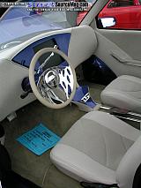 showfest Show Images Page 18